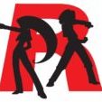 Equipo Rocket
